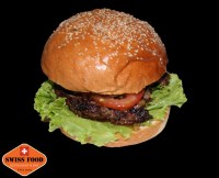 Burger_standard