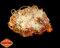 House_Spaghetti